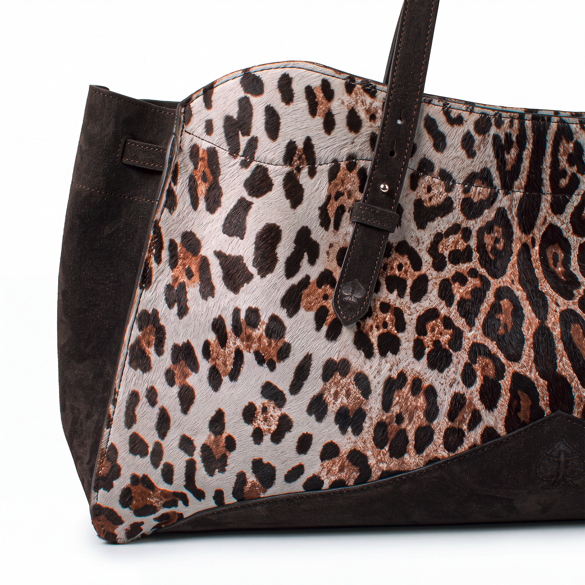 ORBITTA – Handmade Italian Leather Bag | Make-Make Atelier