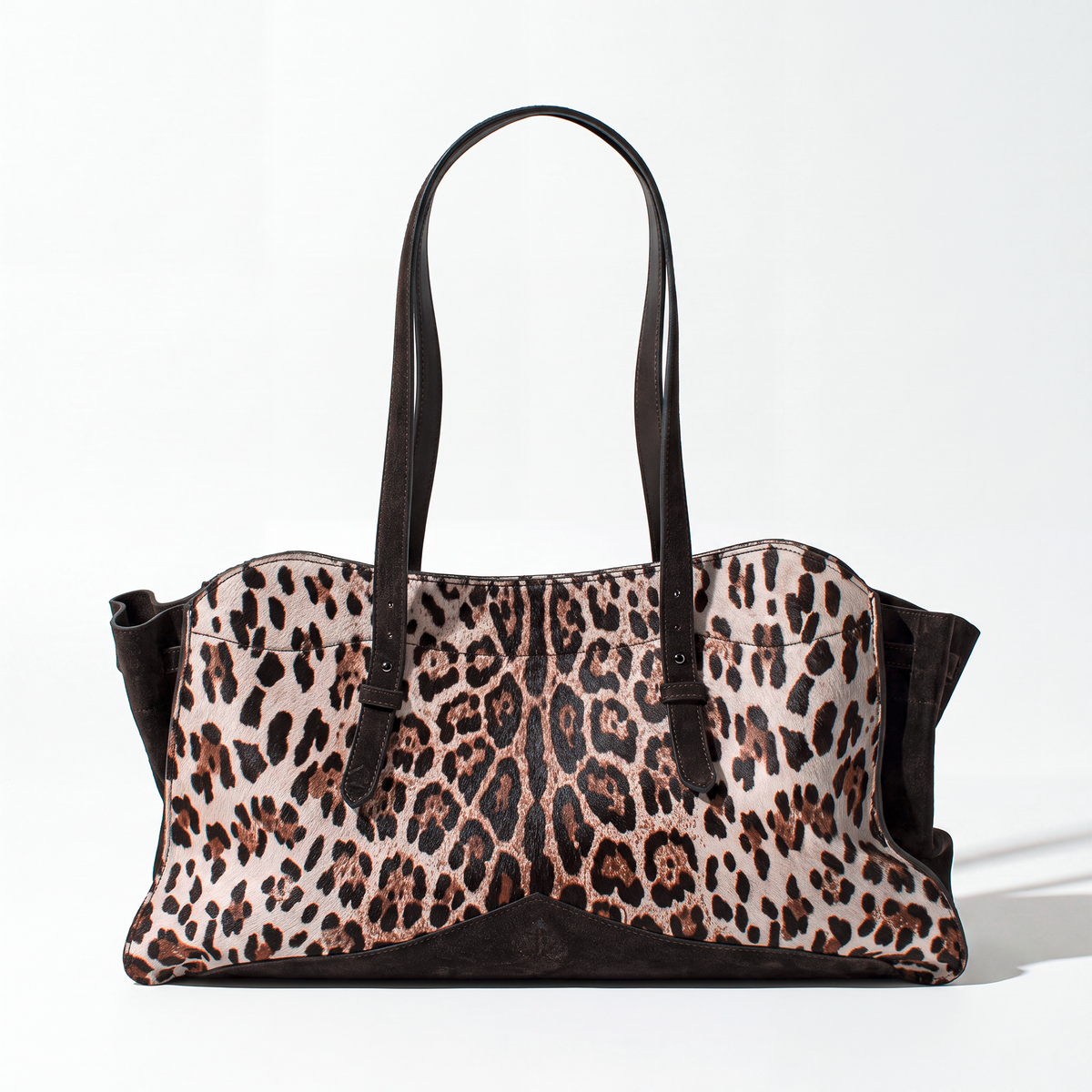 ORBITTA – Handmade Italian Leather Bag | Make-Make Atelier