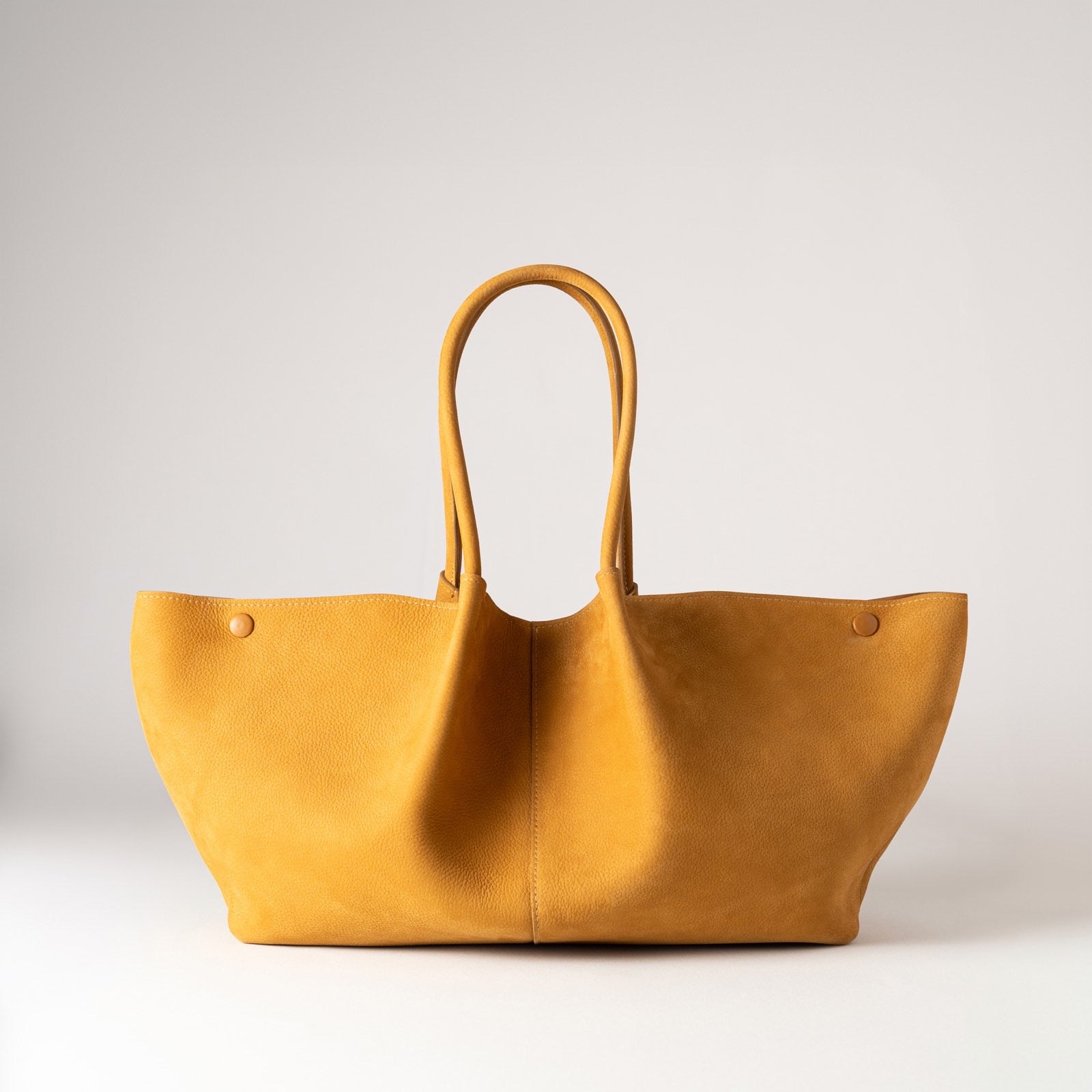 Punch Bag - Mini size