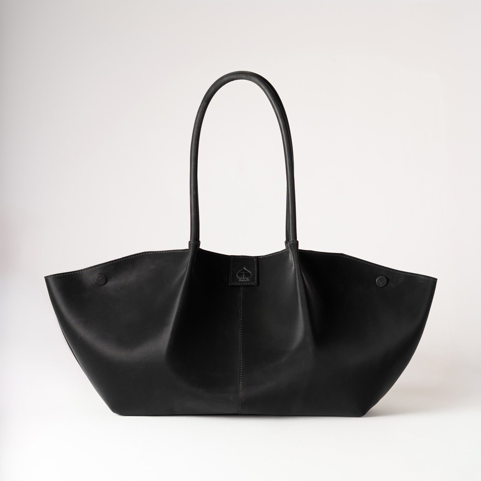 Punch Bag - Maxi size