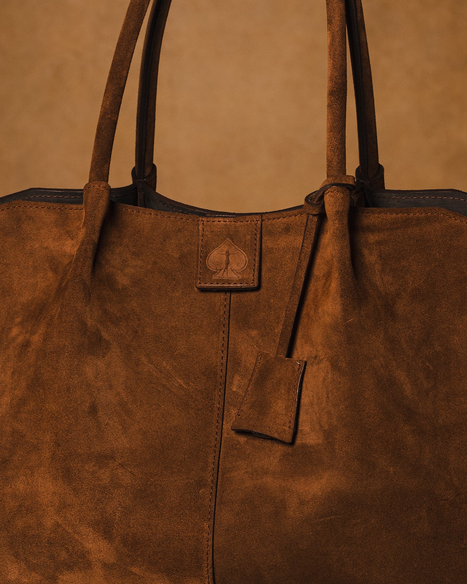 Punch Bag - Maxi size